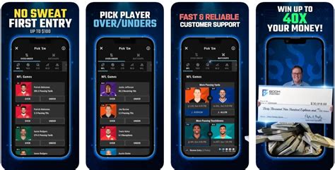 apps like prizepicks|Apps Like PrizePicks: Best DFS Sites 2024 .